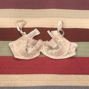 Victoria’s Secret Bra